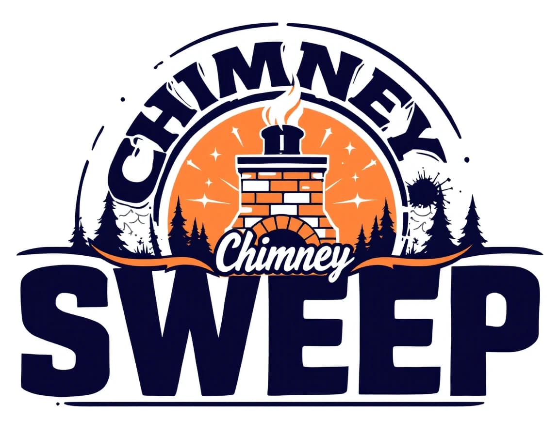 Superior Chimney Sweep